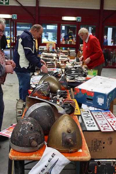 6de Oldtimerbeurs te Genk op 15&16 maart 2014 (56).JPG